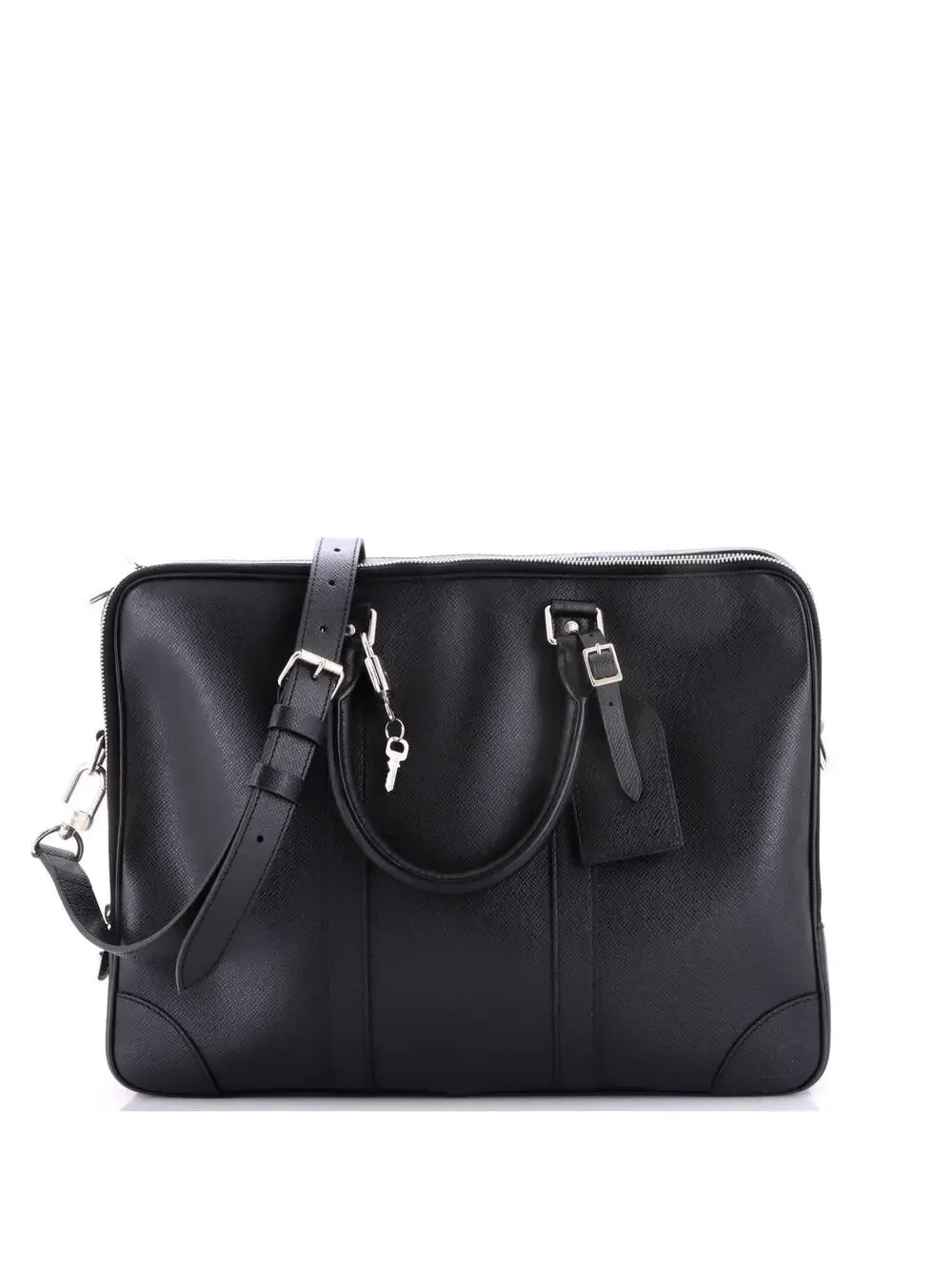 Louis Vuitton Porte-Documents Voyage #312254L17B